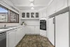 48 Stamford Crescent, Rowville, Vic 3178-Image