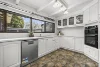 48 Stamford Crescent, Rowville, Vic 3178-Image