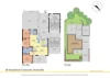 48 Stamford Crescent, Rowville, Vic 3178-Floorplan