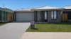 48 Standley Circuit, Yarrabilba, Qld 4207