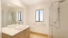 48 Standley Circuit, Yarrabilba, Qld 4207-Image