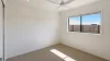 48 Standley Circuit, Yarrabilba, Qld 4207-Image