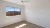 48 Standley Circuit, Yarrabilba, Qld 4207-Image