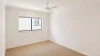 48 Standley Circuit, Yarrabilba, Qld 4207-Image