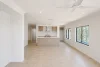 48 Standley Circuit, Yarrabilba, Qld 4207-Image