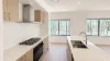 48 Standley Circuit, Yarrabilba, Qld 4207-Image