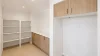 48 Standley Circuit, Yarrabilba, Qld 4207-Image