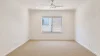 48 Standley Circuit, Yarrabilba, Qld 4207-Image