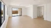 48 Standley Circuit, Yarrabilba, Qld 4207-Image