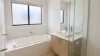48 Standley Circuit, Yarrabilba, Qld 4207-Image