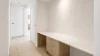 48 Standley Circuit, Yarrabilba, Qld 4207-Image