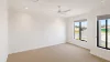 48 Standley Circuit, Yarrabilba, Qld 4207-Image