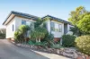 48 Stanley Avenue, Farmborough Heights, NSW 2526
