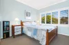 48 Stanley Avenue, Farmborough Heights, NSW 2526-Image