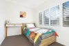48 Stanley Avenue, Farmborough Heights, NSW 2526-Image