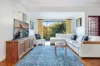 48 Stanley Avenue, Farmborough Heights, NSW 2526-Image