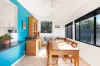 48 Stanley Avenue, Farmborough Heights, NSW 2526-Image