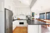 48 Stanley Avenue, Farmborough Heights, NSW 2526-Image