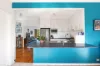 48 Stanley Avenue, Farmborough Heights, NSW 2526-Image