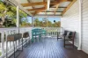 48 Stanley Avenue, Farmborough Heights, NSW 2526-Image