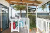 48 Stanley Avenue, Farmborough Heights, NSW 2526-Image