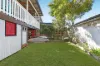 48 Stanley Avenue, Farmborough Heights, NSW 2526-Image