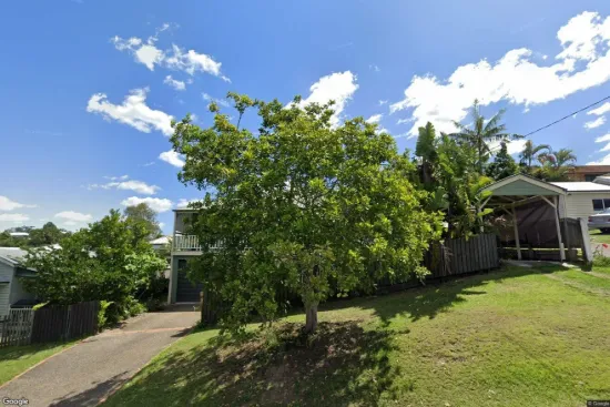 48 Stanley Street, Indooroopilly, Qld 4068