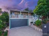 48 Stanley Street, Indooroopilly, Qld 4068-Image