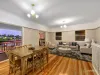 48 Stanley Street, Indooroopilly, Qld 4068-Image