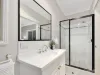48 Stanley Street, Indooroopilly, Qld 4068-Image