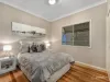 48 Stanley Street, Indooroopilly, Qld 4068-Image