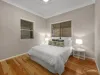 48 Stanley Street, Indooroopilly, Qld 4068-Image