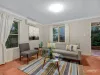 48 Stanley Street, Indooroopilly, Qld 4068-Image