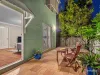 48 Stanley Street, Indooroopilly, Qld 4068-Image