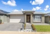 48 Stanrose Way, Evanston South, SA 5116