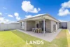 48 Stanrose Way, Evanston South, SA 5116-Image