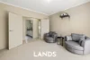 48 Stanrose Way, Evanston South, SA 5116-Image