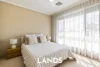 48 Stanrose Way, Evanston South, SA 5116-Image