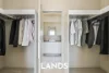 48 Stanrose Way, Evanston South, SA 5116-Image