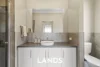 48 Stanrose Way, Evanston South, SA 5116-Image