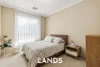 48 Stanrose Way, Evanston South, SA 5116-Image
