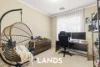 48 Stanrose Way, Evanston South, SA 5116-Image