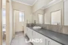 48 Stanrose Way, Evanston South, SA 5116-Image
