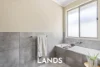 48 Stanrose Way, Evanston South, SA 5116-Image