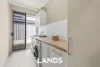 48 Stanrose Way, Evanston South, SA 5116-Image