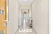 48 Stanrose Way, Evanston South, SA 5116-Image