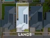 48 Stanrose Way, Evanston South, SA 5116-Image