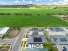 48 Stanrose Way, Evanston South, SA 5116-Image