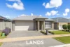 48 Stanrose Way, Evanston South, SA 5116-Image