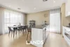 48 Stanrose Way, Evanston South, SA 5116-Image